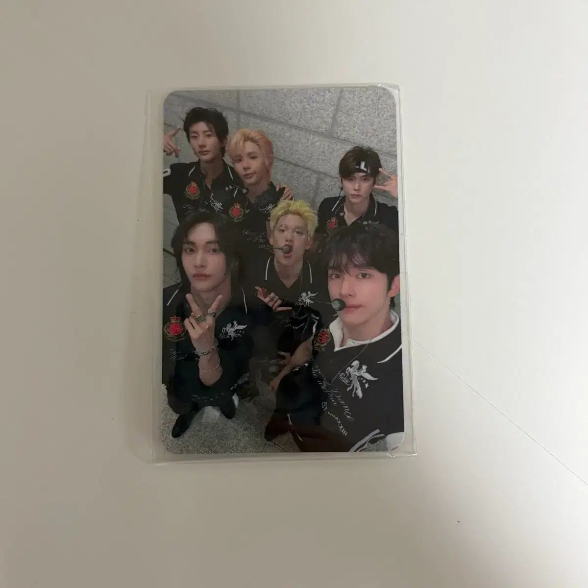 thumbnail-0